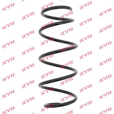 KYB RH3931 Suspension Spring