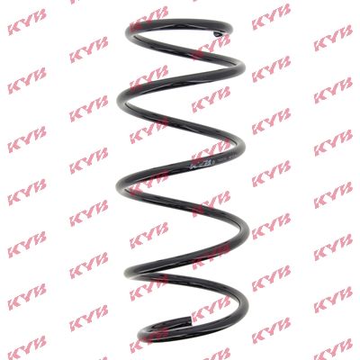 Suspension Spring KYB RH3932