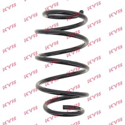 Suspension Spring KYB RH3937