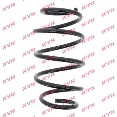 KYB RH3938 Suspension Spring