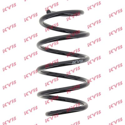 Suspension Spring KYB RH3941