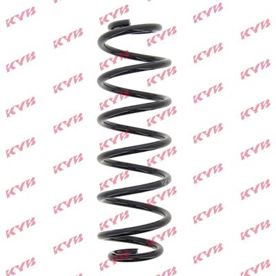 Suspension Spring KYB RH5151