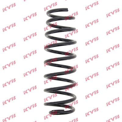 KYB RH5156 Suspension Spring