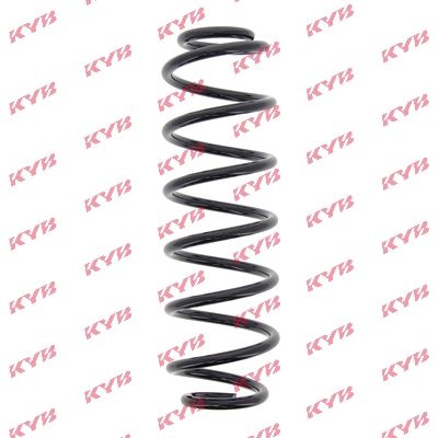 Suspension Spring KYB RH5157
