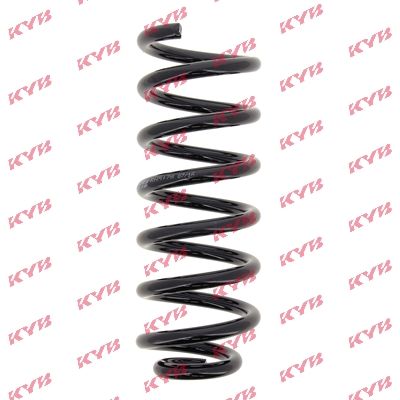 KYB RH5178 Suspension Spring
