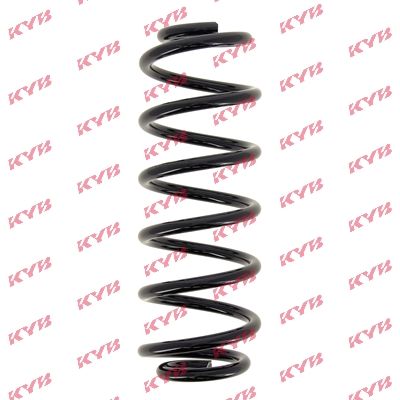 KYB RH5250 Suspension Spring