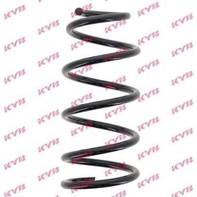 KYB RH5287 Suspension Spring