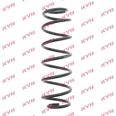 KYB RH5432 Suspension Spring