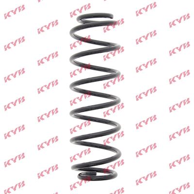 KYB RH5498 Suspension Spring