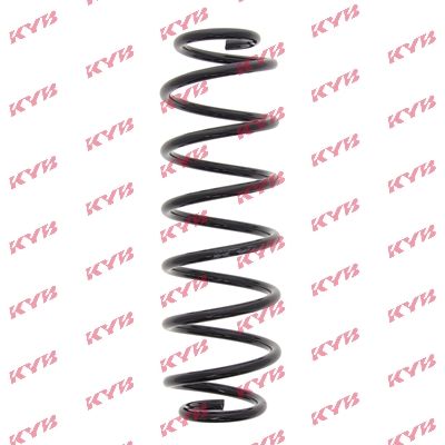 KYB RH5514 Suspension Spring