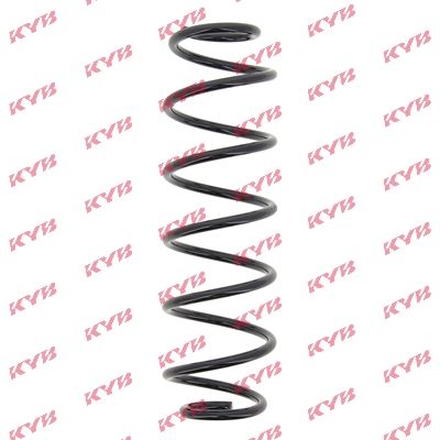 KYB RH5538 Suspension Spring