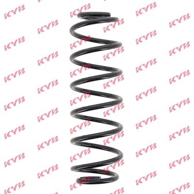 Suspension Spring KYB RH5539