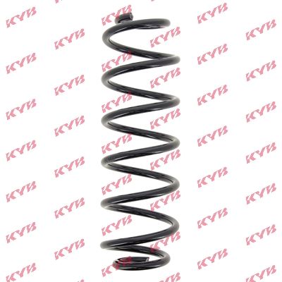 KYB RH5543 Suspension Spring