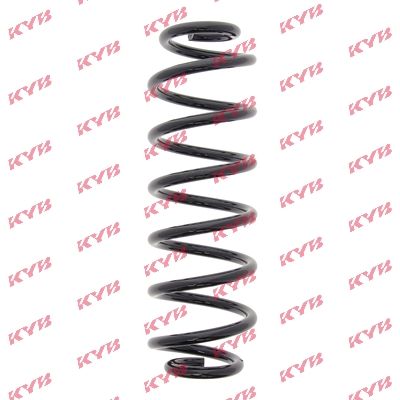 KYB RH5549 Suspension Spring