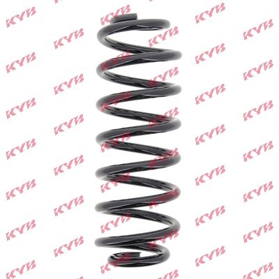 KYB RH6058 Suspension Spring