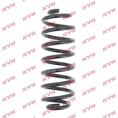 KYB RH6059 Suspension Spring