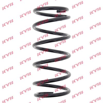 KYB RH6065 Suspension Spring
