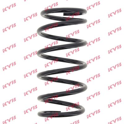 Suspension Spring KYB RH6066