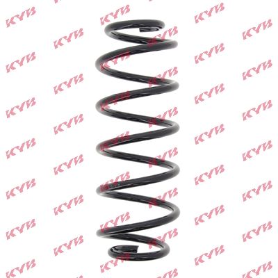 KYB RH6068 Suspension Spring