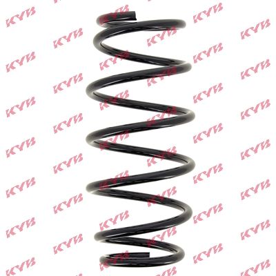 KYB RH6073 Suspension Spring
