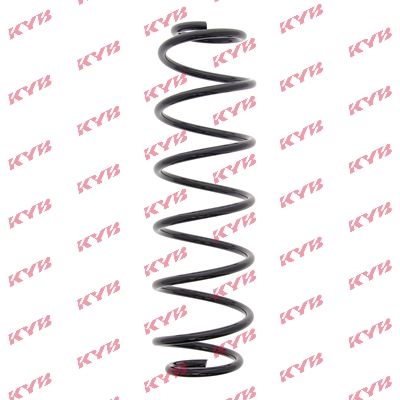 Suspension Spring KYB RH6080