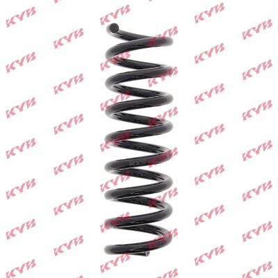 KYB RH6085 Suspension Spring