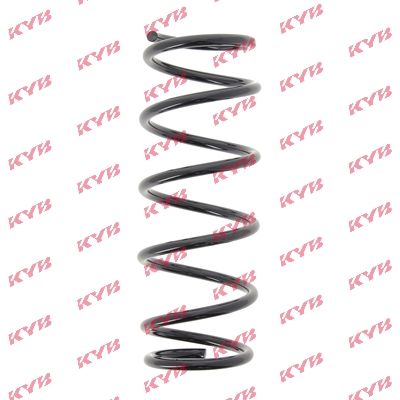 Suspension Spring KYB RH6087