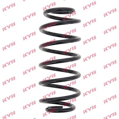 KYB RH6088 Suspension Spring