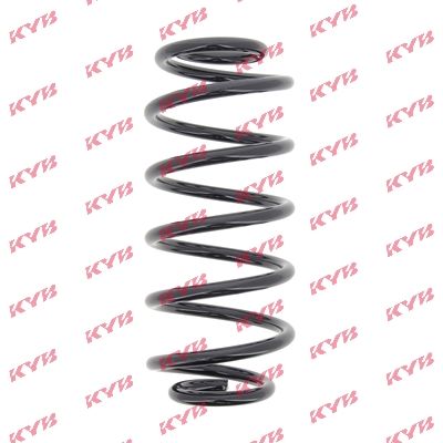KYB RH6089 Suspension Spring