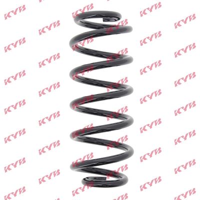 Suspension Spring KYB RH6092