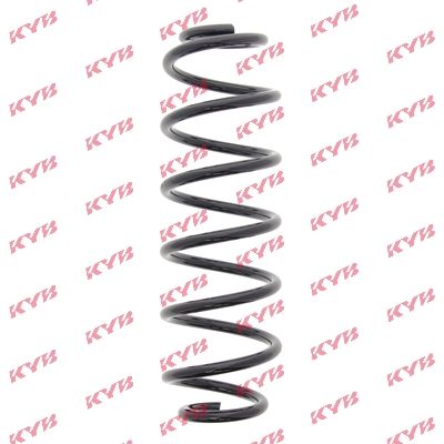 KYB RH6100 Suspension Spring