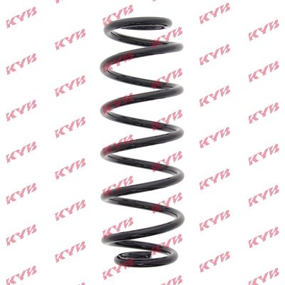 Suspension Spring KYB RH6101