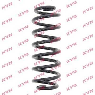 KYB RH6230 Suspension Spring