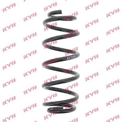 Suspension Spring KYB RH6290