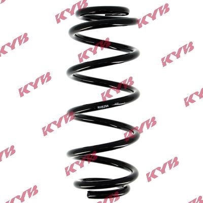 Suspension Spring KYB RH6294