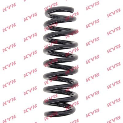 Suspension Spring KYB RH6331