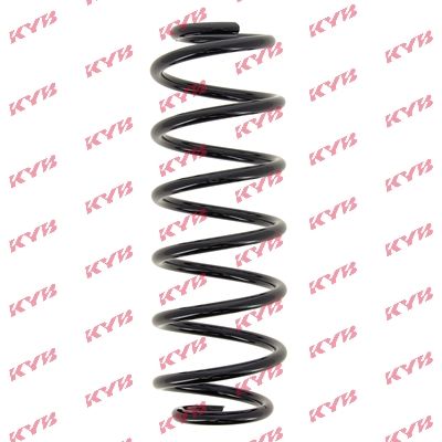 KYB RH6337 Suspension Spring