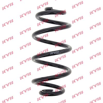 Suspension Spring KYB RH6378