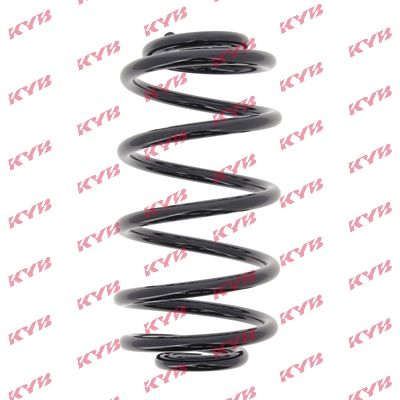 KYB RH6399 Suspension Spring