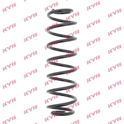 KYB RH6401 Suspension Spring