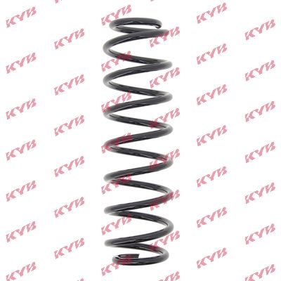 KYB RH6402 Suspension Spring