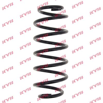 KYB RH6406 Suspension Spring