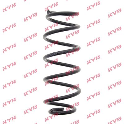 KYB RH6414 Suspension Spring