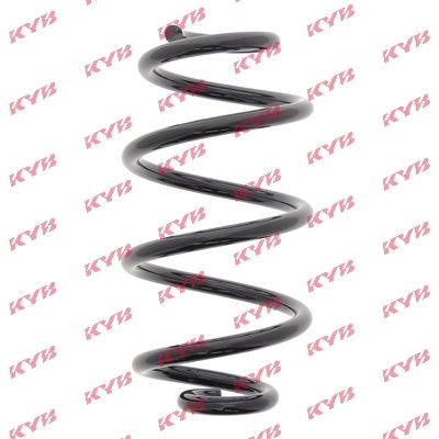 Suspension Spring KYB RH6424