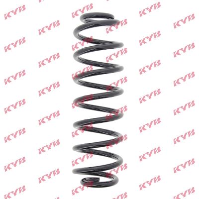 Suspension Spring KYB RH6426