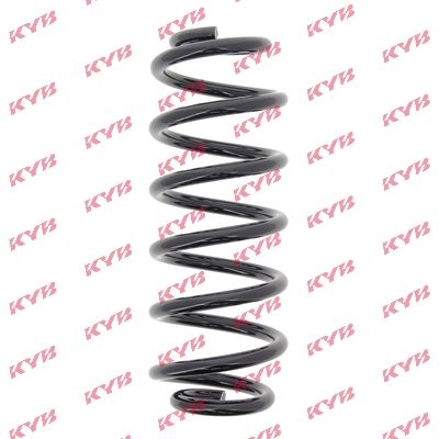 KYB RH6434 Suspension Spring