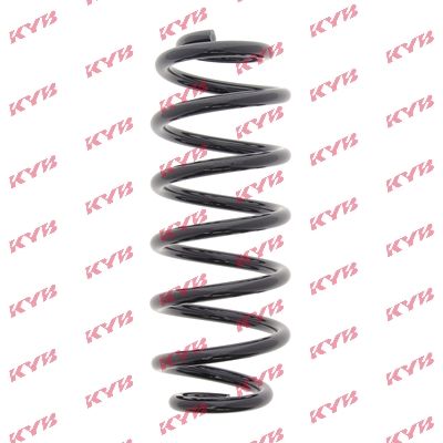Suspension Spring KYB RH6435