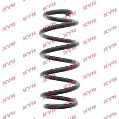 Suspension Spring KYB RH6436