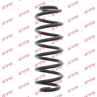 KYB RH6438 Suspension Spring