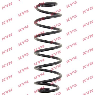 KYB RH6446 Suspension Spring